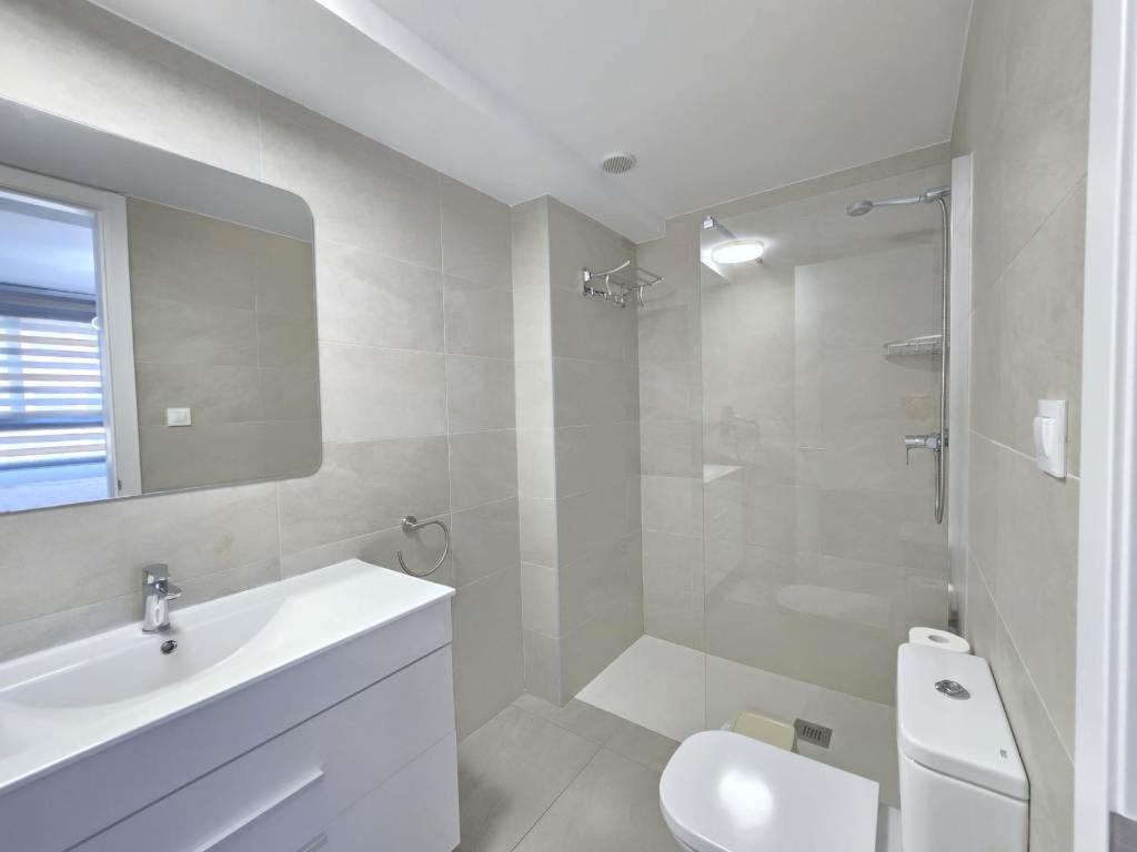 Vives Con Alegria Apartment Javea Exterior photo